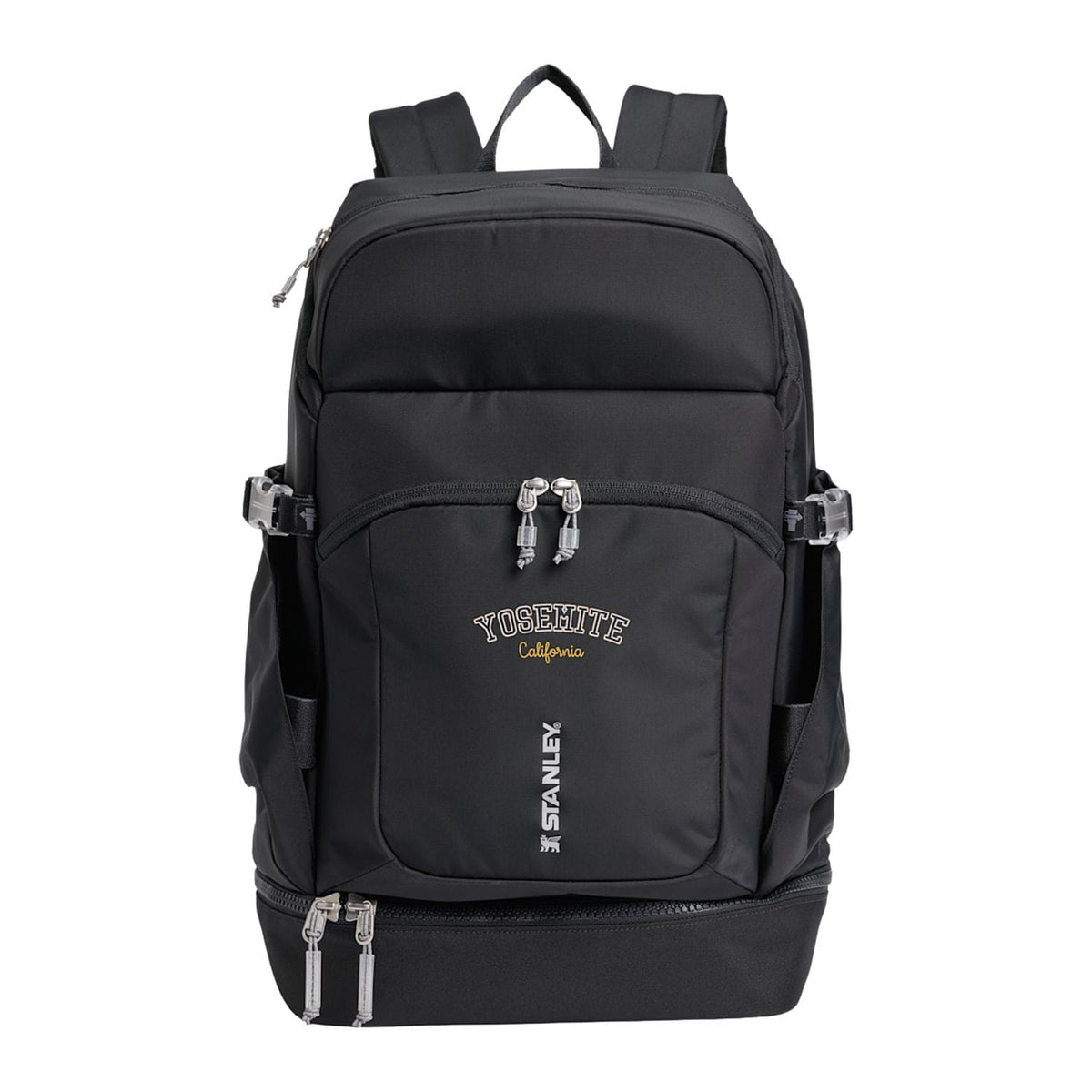 Stanley Bags One Size / Black Stanley - Vitalize™ Backpack