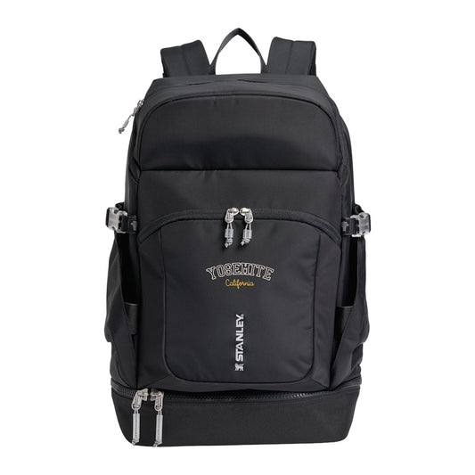 Stanley Bags One Size / Black Stanley - Vitalize™ Backpack