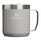 Stanley Drinkware 12oz / Ash Stanley - Everyday Camp Mug 12oz