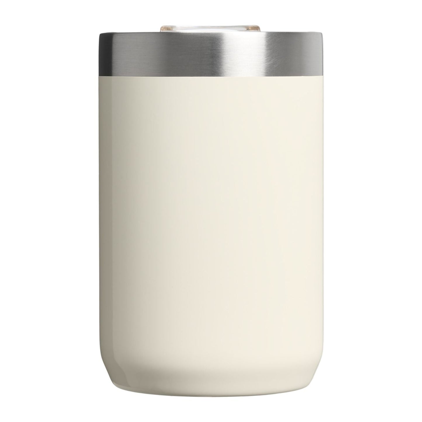 Stanley Drinkware 12oz / Cream Stanley - Everyday Camp Cup 12oz