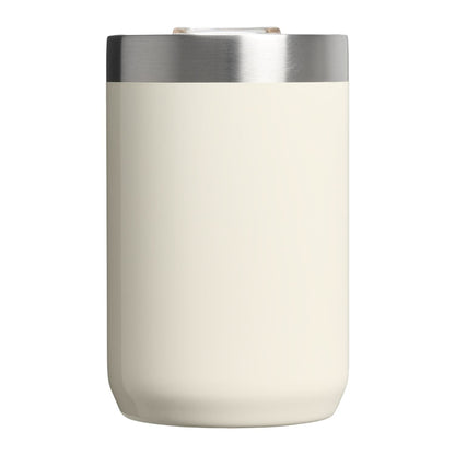 Stanley Drinkware 12oz / Cream Stanley - Everyday Camp Cup 12oz