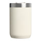Stanley Drinkware 12oz / Cream Stanley - Everyday Camp Cup 12oz