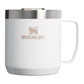 Stanley Drinkware 12oz / Frost Stanley - Everyday Camp Mug 12oz
