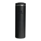 Stanley Drinkware 16oz / Black Stanley - Aerolight™ Transit Flip Top Mug 16oz