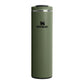 Stanley Drinkware 16oz / Dried Pine Stanley - Aerolight™ Transit Flip Top Mug 16oz