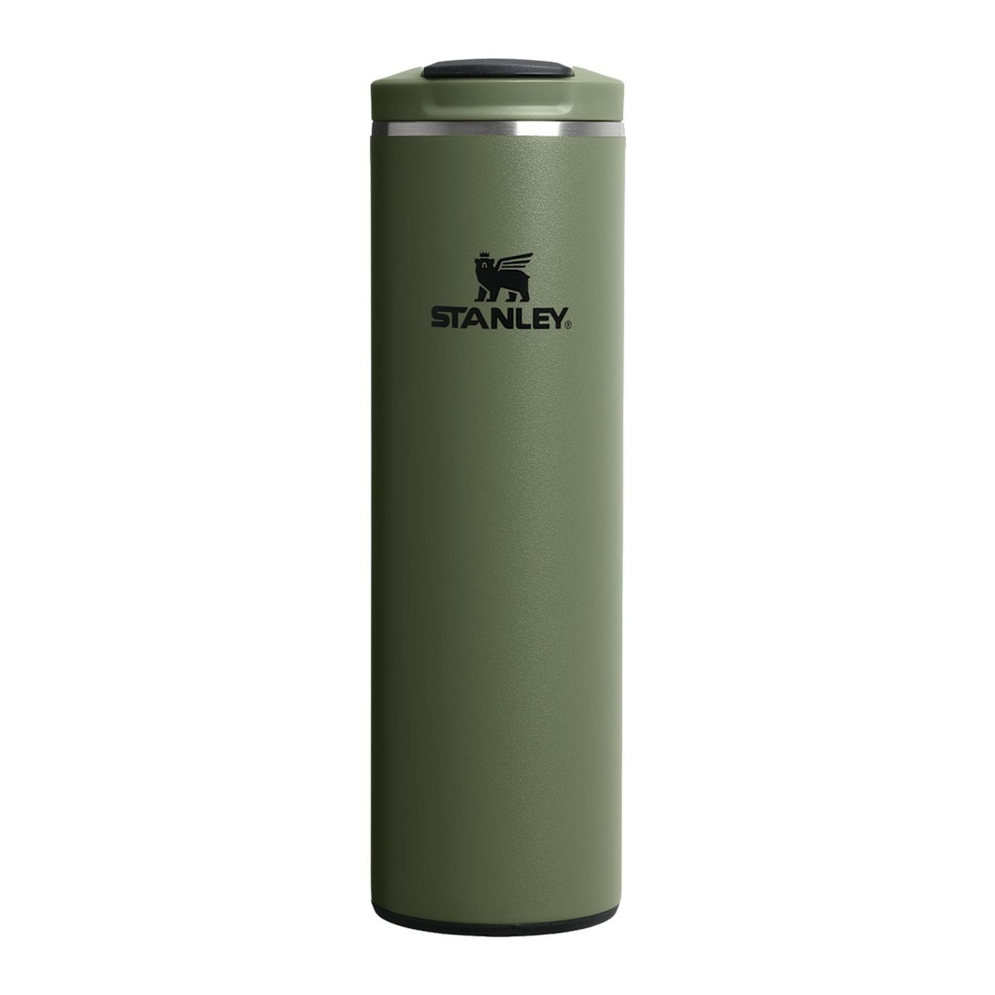 Stanley Drinkware 16oz / Dried Pine Stanley - Aerolight™ Transit Flip Top Mug 16oz