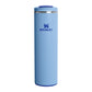 Stanley Drinkware 16oz / Sky Blue Stanley - Aerolight™ Transit Flip Top Mug 16oz