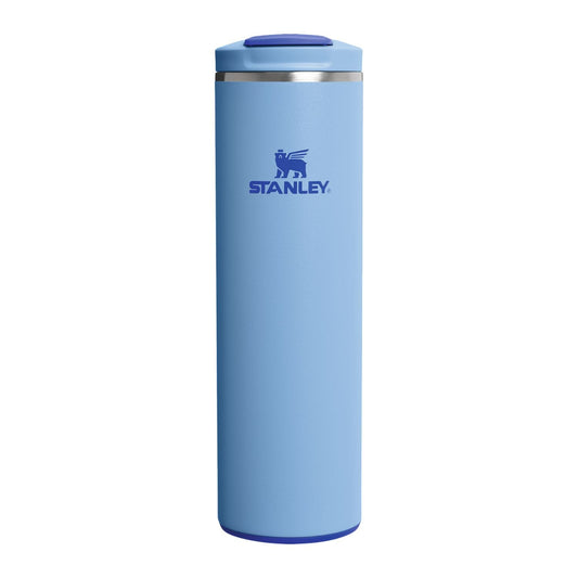 Stanley Drinkware 16oz / Sky Blue Stanley - Aerolight™ Transit Flip Top Mug 16oz