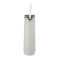 Stanley Drinkware 20oz / Ash Stanley - Flowstate™ Spring Bottle 20oz