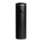 Stanley Drinkware 20oz / Black Stanley - Aerolight™ Transit Flip Top Mug 20oz