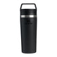Stanley Drinkware 20oz / Black Stanley - Café-To-Go Travel Mug 16oz
