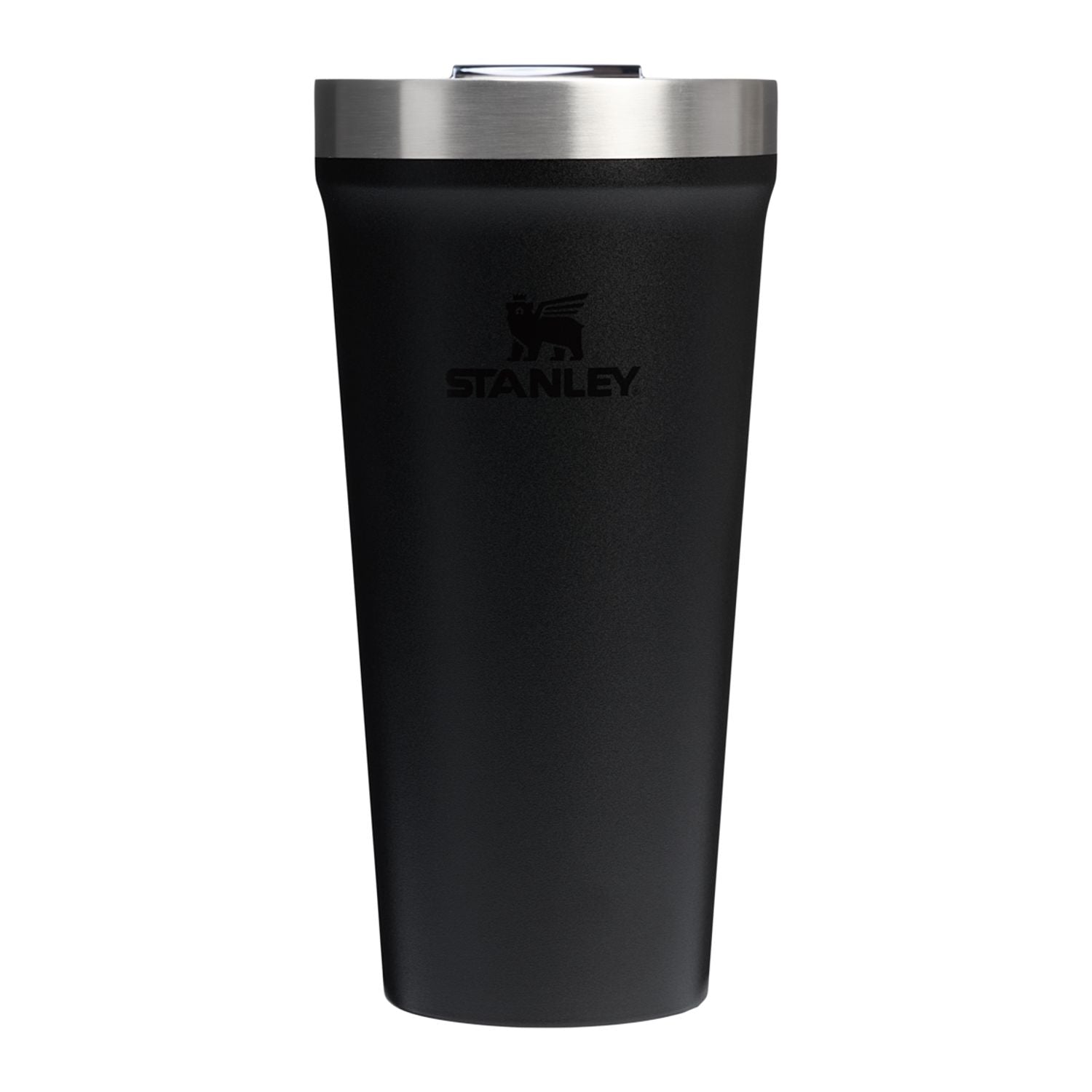 Stanley Drinkware 20oz / Black Stanley - Everyday Tumbler 20oz