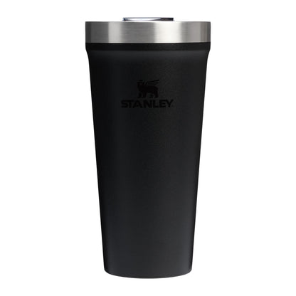 Stanley Drinkware 20oz / Black Stanley - Everyday Tumbler 20oz