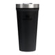 Stanley Drinkware 20oz / Black Stanley - Everyday Tumbler 20oz