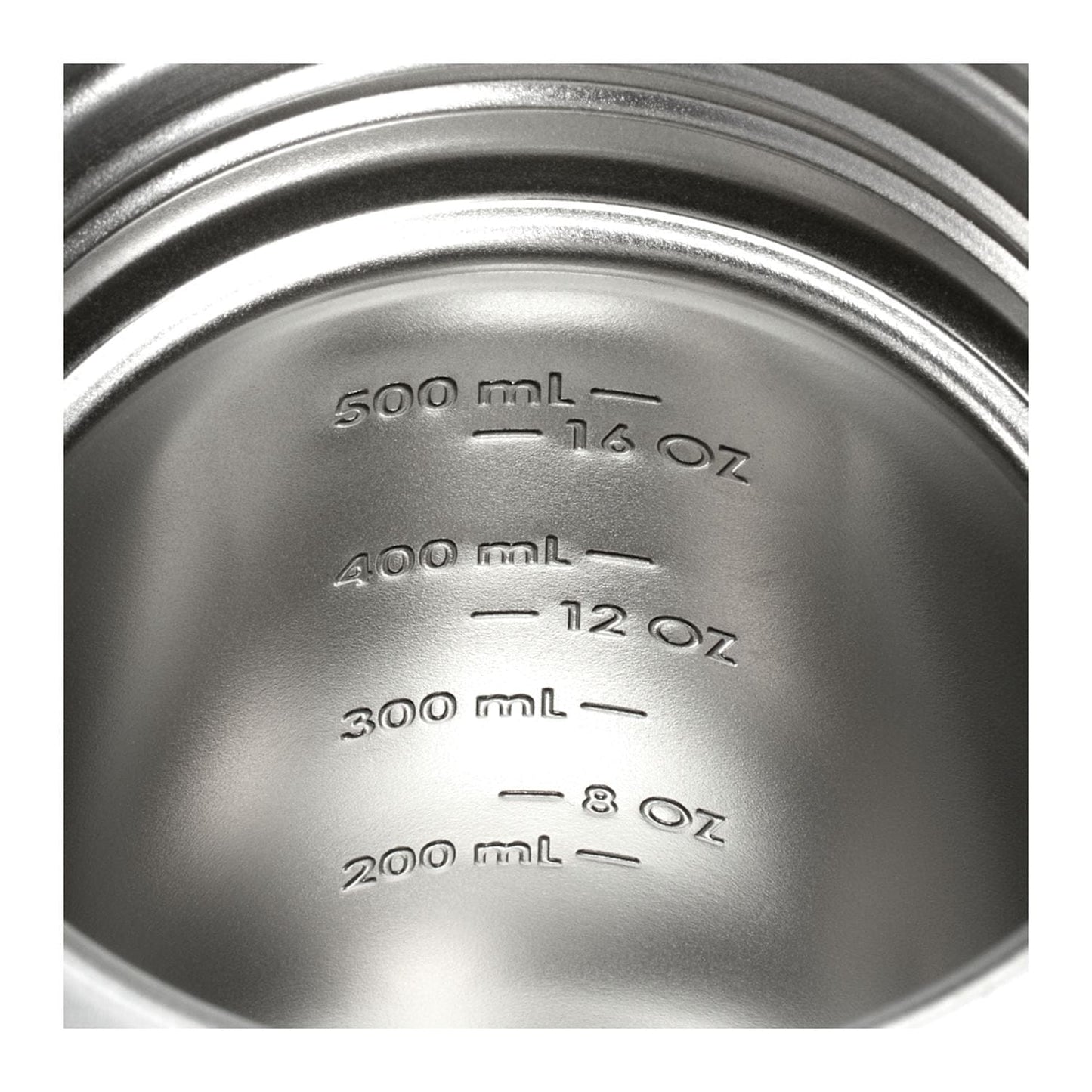 Stanley Drinkware 20oz / Chalk Stanley - Activate Shaker Bottle 20oz