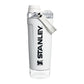 Stanley Drinkware 20oz / Chalk Stanley - Activate Shaker Bottle 20oz