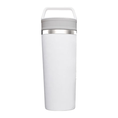 Stanley Drinkware 20oz / Frost Stanley - Café-To-Go Travel Mug 16oz