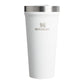Stanley Drinkware 20oz / Frost Stanley - Everyday Tumbler 20oz