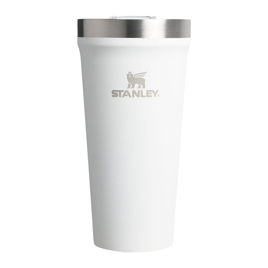 Stanley Drinkware 20oz / Frost Stanley - Everyday Tumbler 20oz