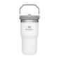 Stanley Drinkware 20oz / Polar Stanley - IceFlow™ 1.0 Flip Straw Tumbler 20oz