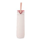 Stanley Drinkware 20oz / Rose Quartz Stanley - Flowstate™ Spring Bottle 20oz