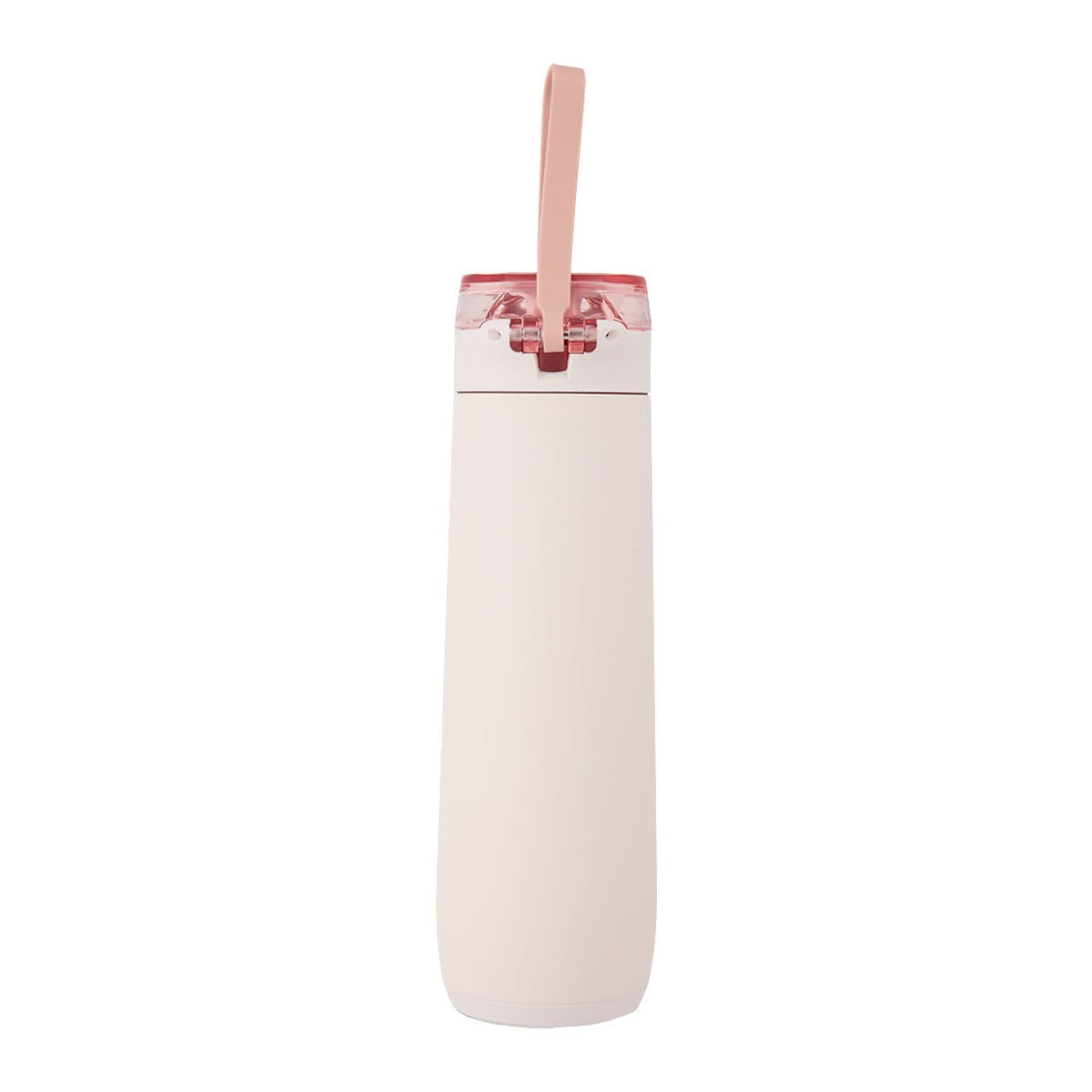 Stanley Drinkware 20oz / Rose Quartz Stanley - Flowstate™ Spring Bottle 20oz
