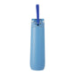 Stanley Drinkware 20oz / Sky Blue Stanley - Flowstate™ Spring Bottle 20oz