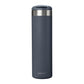 Stanley Drinkware 20oz / Twilight Stanley - Aerolight™ Transit Bottle 20oz