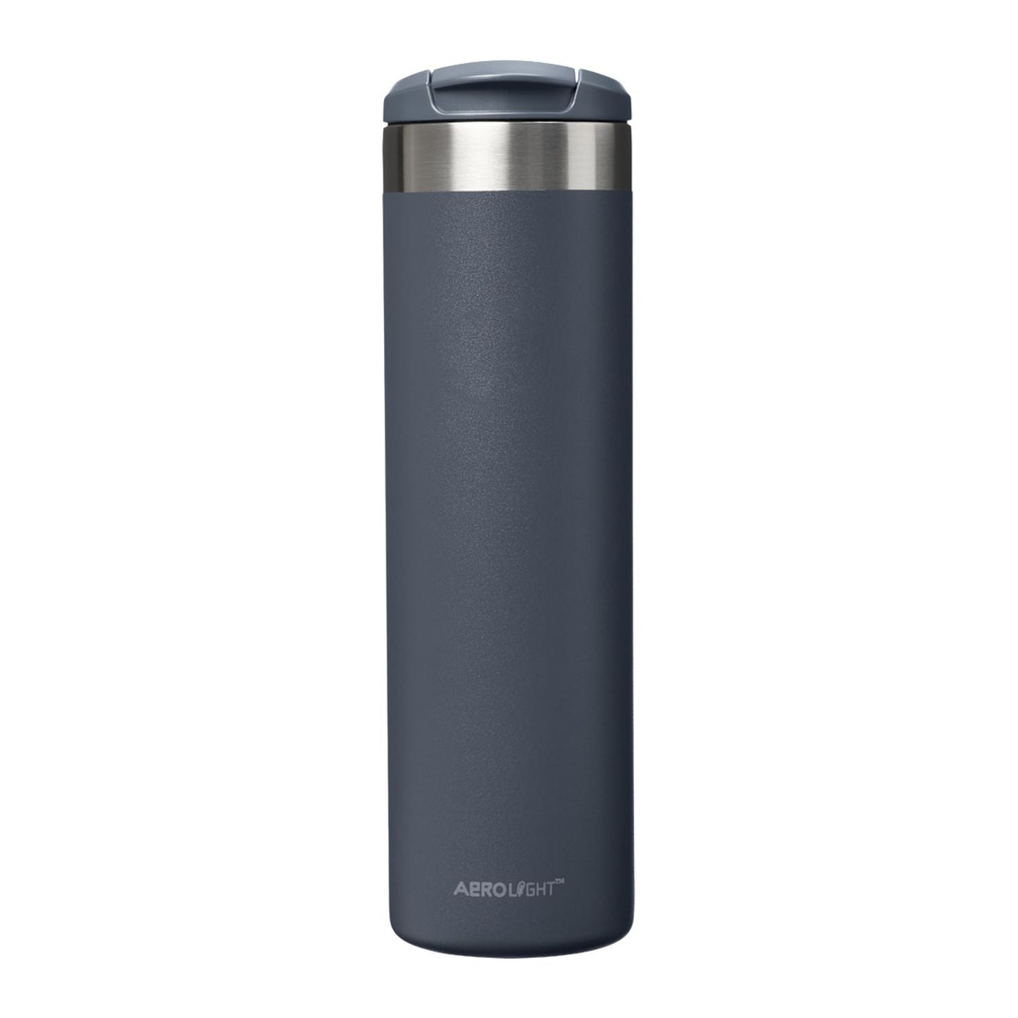 Stanley Drinkware 20oz / Twilight Stanley - Aerolight™ Transit Bottle 20oz