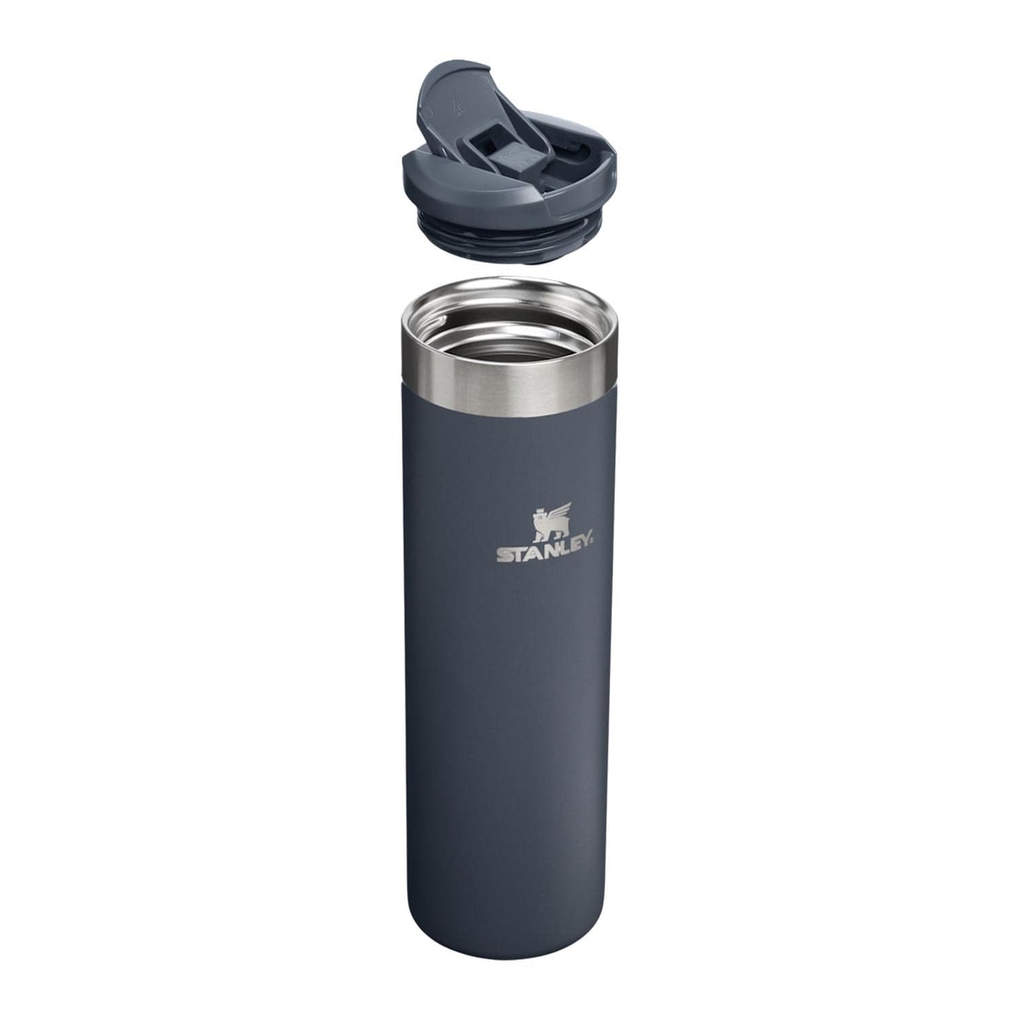 Stanley Drinkware 20oz / Twilight Stanley - Aerolight™ Transit Bottle 20oz