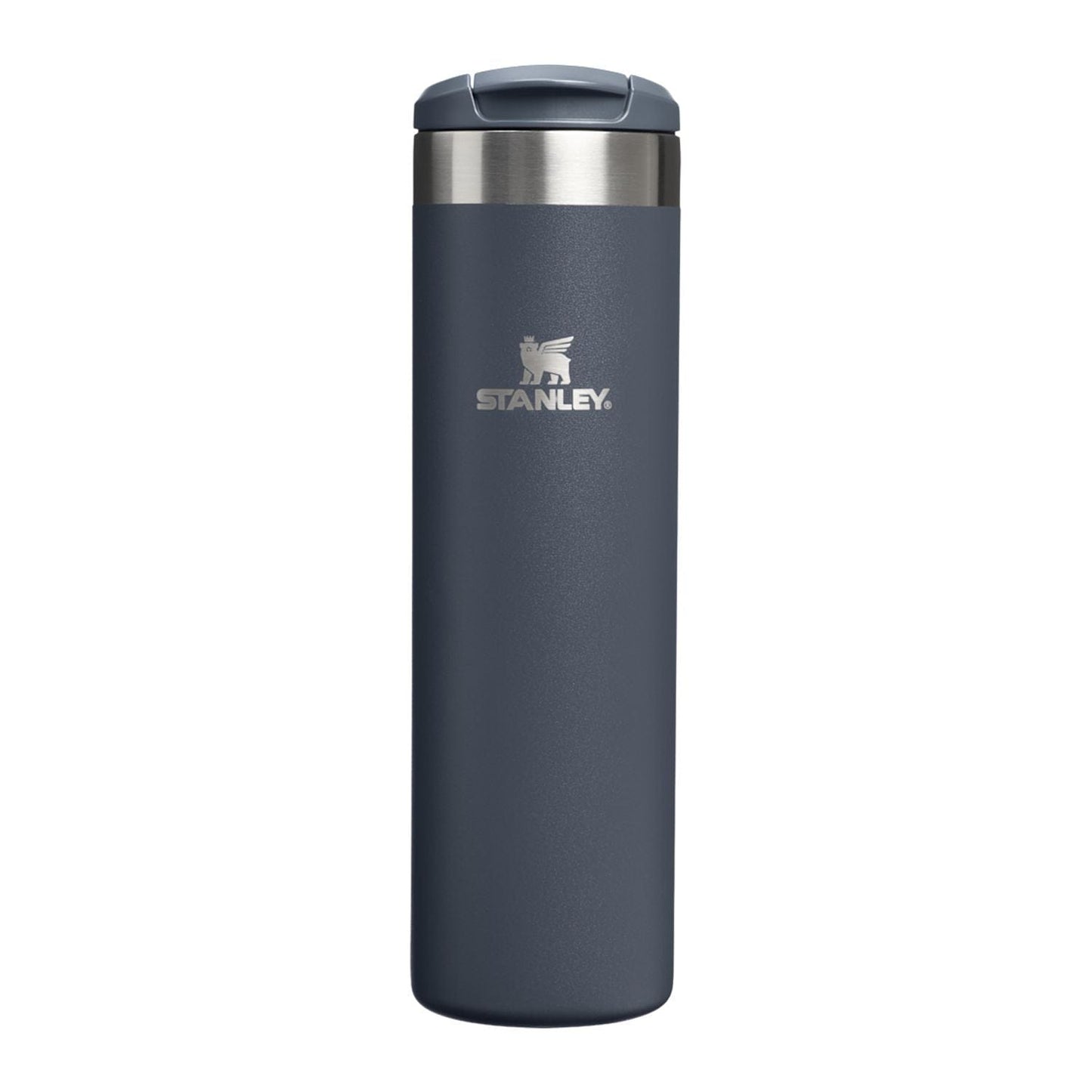 Stanley Drinkware 20oz / Twilight Stanley - Aerolight™ Transit Bottle 20oz
