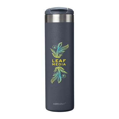 Stanley Drinkware 20oz / Twilight Stanley - Aerolight™ Transit Bottle 20oz