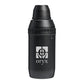 Stanley Drinkware 24oz / Black Stanley - Adventure Happy Hour Cocktail Shaker Set