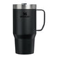 Stanley Drinkware 24oz / Black Stanley - Everyday Suburban Mug 24oz