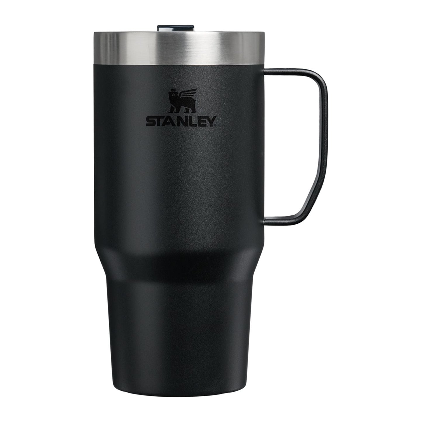 Stanley Drinkware 24oz / Black Stanley - Everyday Suburban Mug 24oz