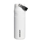 Stanley Drinkware 24oz / Chalk Stanley - IceFlow™ Aerolight Flip Straw Water Bottle 24oz
