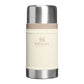 Stanley Drinkware 24oz / Cream Stanley - Legendary Classic Food Jar 24oz