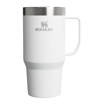 Stanley Drinkware 24oz / Frost Stanley - Everyday Suburban Mug 24oz