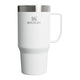 Stanley Drinkware 24oz / Frost Stanley - Everyday Suburban Mug 24oz