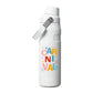 Stanley Drinkware 24oz / Frost Stanley - IceFlow™ Bottle with Fast Flow Lid 24oz
