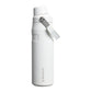 Stanley Drinkware 24oz / Frost Stanley - IceFlow™ Bottle with Fast Flow Lid 24oz