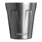 Stanley Drinkware 24oz / Hammertone Black Stanley - Adventure Happy Hour Cocktail Shaker Set