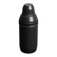 Stanley Drinkware 24oz / Hammertone Black Stanley - Adventure Happy Hour Cocktail Shaker Set