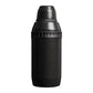 Stanley Drinkware 24oz / Hammertone Black Stanley - Adventure Happy Hour Cocktail Shaker Set