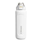 Stanley Drinkware 24oz / Hammertone Frost Stanley - The Wellspring Bottle 24oz