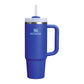 Stanley Drinkware 30oz / Cobalt Stanley - Quencher H2.O FlowState™ Tumbler 30oz