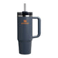 Stanley Drinkware 30oz / Twilight Stanley - Quencher H2.O FlowState™ Tumbler 30oz