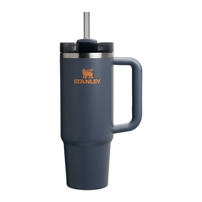 Stanley Drinkware 30oz / Twilight Stanley - Quencher H2.O FlowState™ Tumbler 30oz