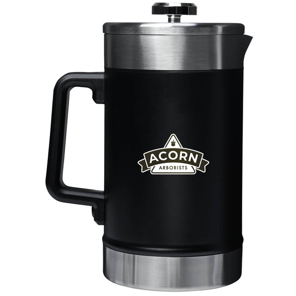 stanley-drinkware-48oz-black-