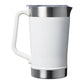Stanley Drinkware 64oz / Frost Stanley - Classic Stay Chill Pitcher 64oz